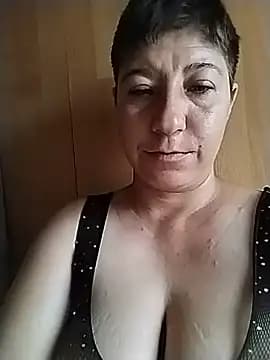 JuliaRobinson live cam