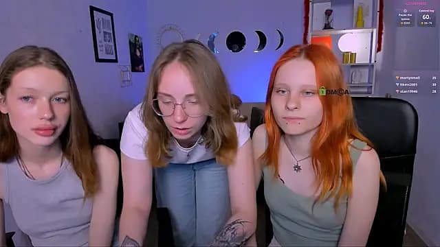 cassandra_nik live cam