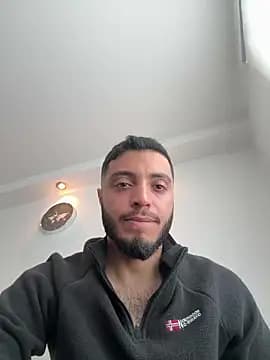 AmjadAlpha live cam
