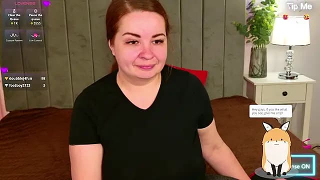Riises live cam