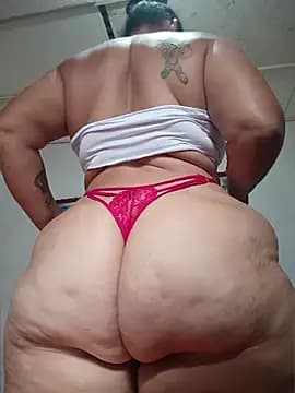 tugordita-hot live cam