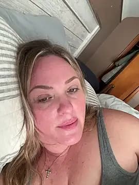 1SexyQueen live cam