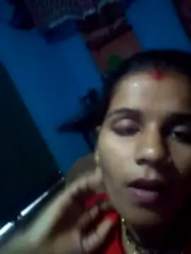Raveena0990 live cam