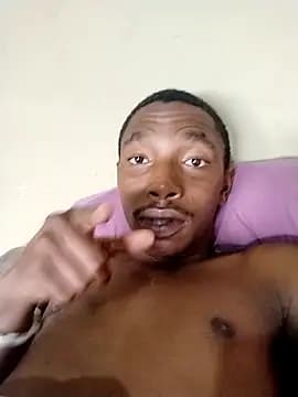 alphamale25 live cam