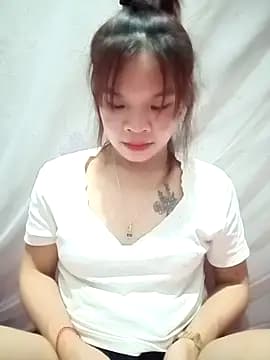 Ffhhqww1 live cam