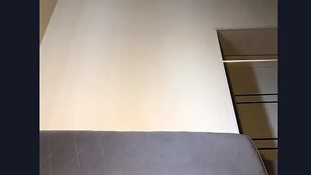 OliviaBuckaloo live cam