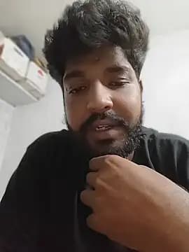 smallIdick_69 live cam