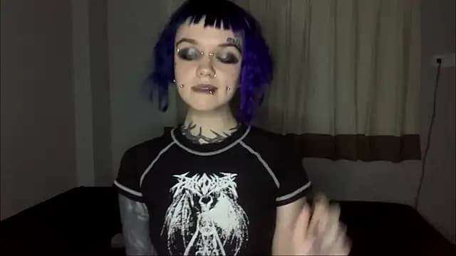 Dreysoplis11 live cam