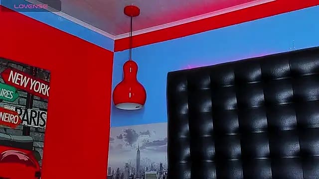 Domina_Diosaa live cam