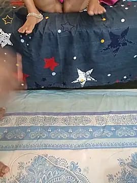 INDIANDESIMATURE live cam
