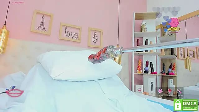 leylla_ live cam