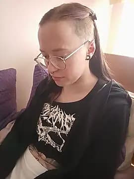 Aelita_bb live cam