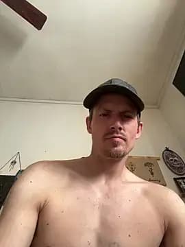 KBONE36 live cam