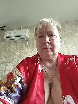 EffectFiona live cam