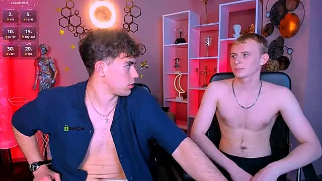 rafael_bien live cam