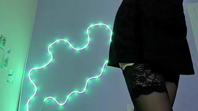 Vodka_Ramfi live cam