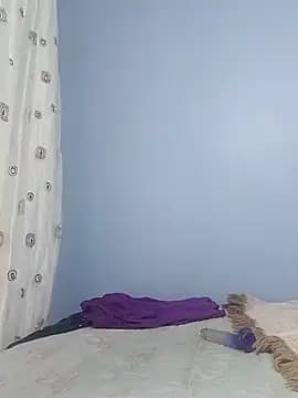 ShyBabe_07 live cam