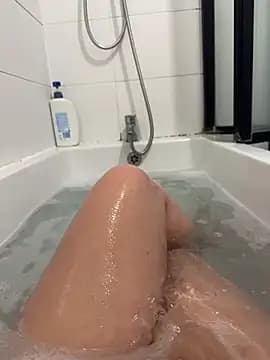 OliviaJadeXx live cam