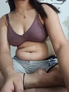 sexy_pritii live cam