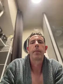 Exhibsexe live cam
