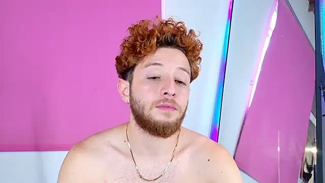 Juan_Castano live cam
