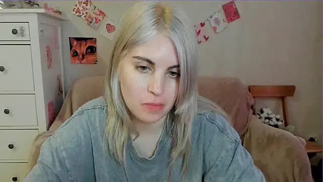 pawpaws live cam