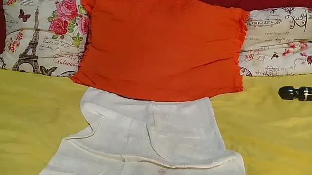 punkyxxx live cam