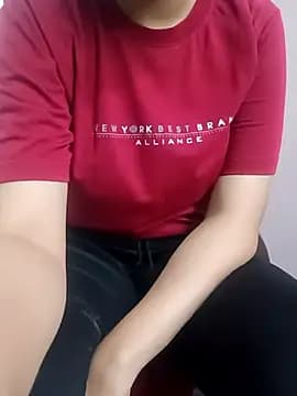 Aachal_7 live cam