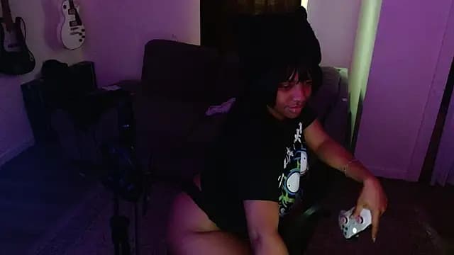 cnc_cutiexx live cam