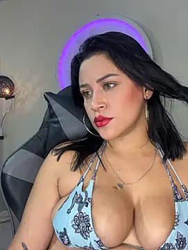 AvaAngel69 live cam