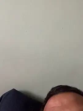 xxxtremlydirtyman live cam
