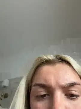 Irish_BarbieMilfx live cam