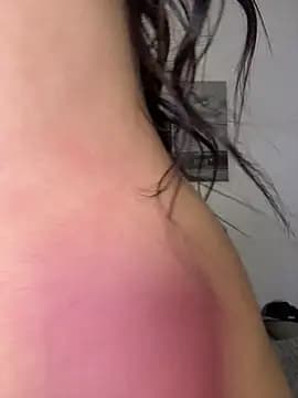 SophieRoyals live cam
