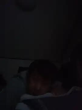 07YUKIO live cam