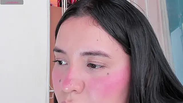 Cuty_sexy_hot live cam