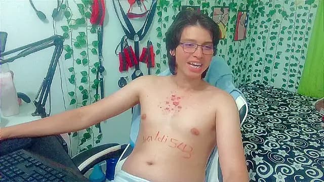 Andy_gray live cam