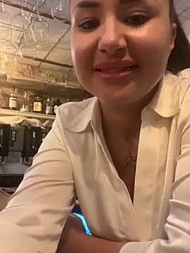 beautydiamond live cam