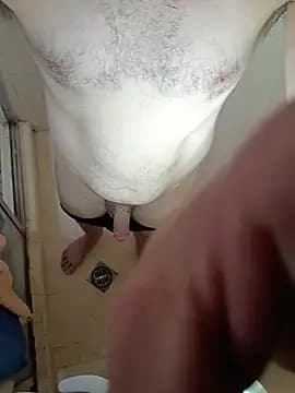 smashb33 live cam