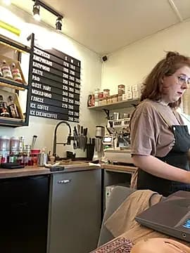 cinnabon_ live cam