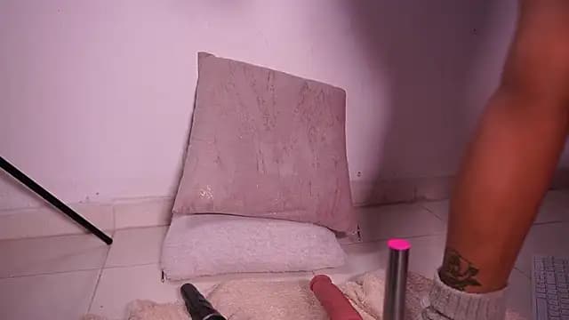 Alondrasparrow2 live cam