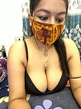 Sexy_Anika-for_you live cam