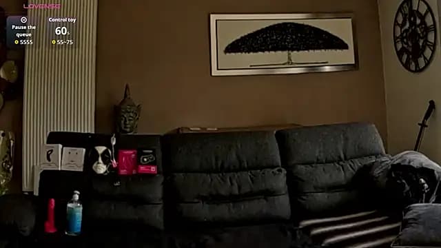 ApollonFit_x live cam