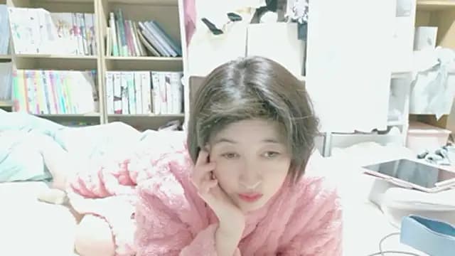morikawa_sayaka live cam