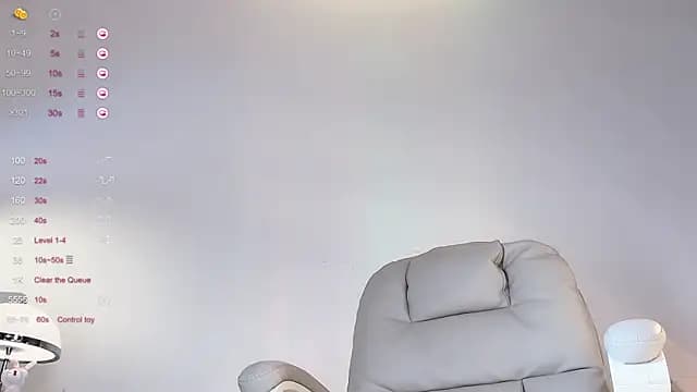 Irene-- live cam