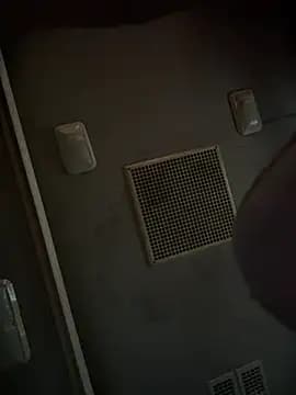 ClimbedCaelum live cam