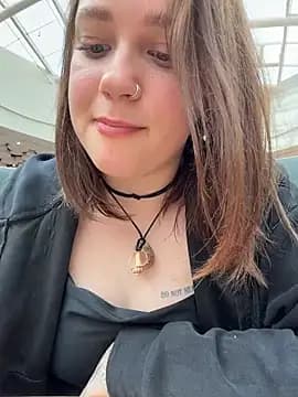 lucy-joy live cam