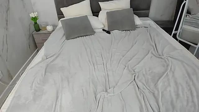 Chloee_White live cam