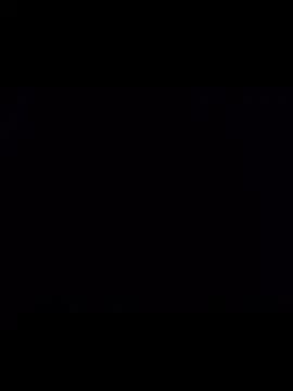 Cnutt310 live cam