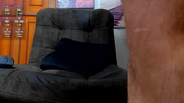 _Dominikxxx_ live cam