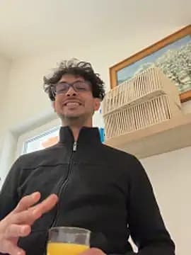 Gipsyboysteve live cam